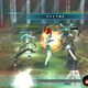 Illustration for article titled Final Fantasy Agito is the Most Fun I’ve Had with a Freemium Game